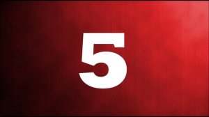 10 Мужские кроссовки PUMA 2023 Лучшие кроссовки Пума Мужская обувь Топ Спортивные кроссовки