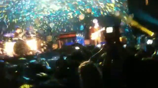 Black keys conciertazo en el Oracle arena смотреть онлайн