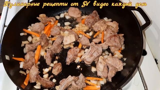 АЗУ ПО-ТАТАРСКИ РЕЦЕПТ ЗНАЮТ ЕДИНИЦЫ смотреть онлайн