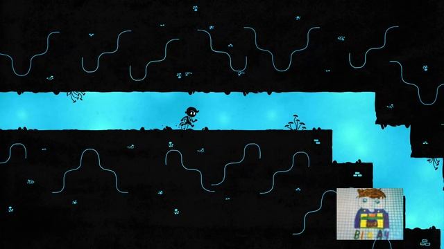 HUE прохождение игры #1