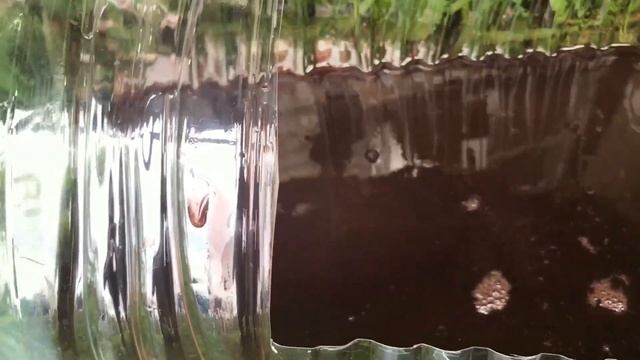 Замена масла на мотоцикле Racer Panther 300 смотреть онлайн