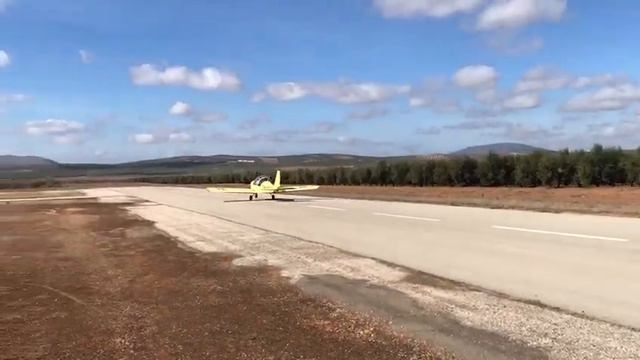 Lentoonlähtö 10.11.2023 Antequera смотреть онлайн