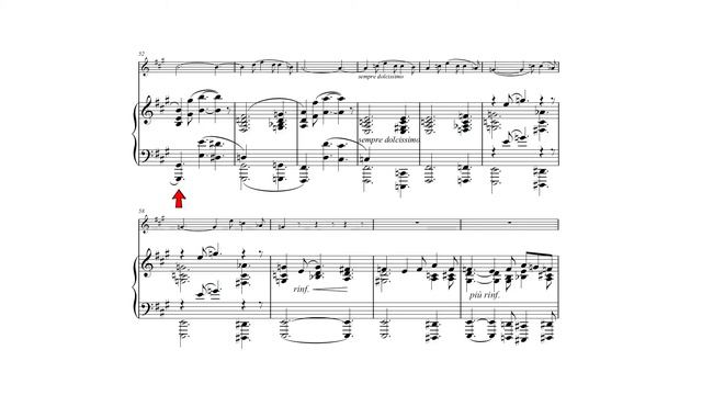 08 Basics of Music Notation 107 смотреть онлайн