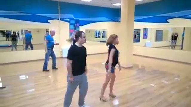 бальные танцы взрослые смотреть онлайн