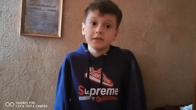 История про лунтика рекаминдую посмотреть перед сном смотреть онлайн