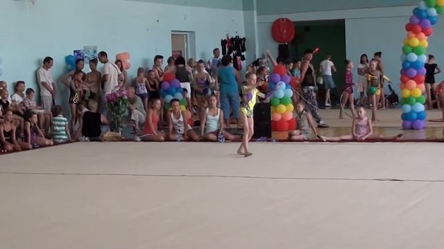 00110 Бабаева Каролина 2001 Евпатория.m2ts смотреть онлайн