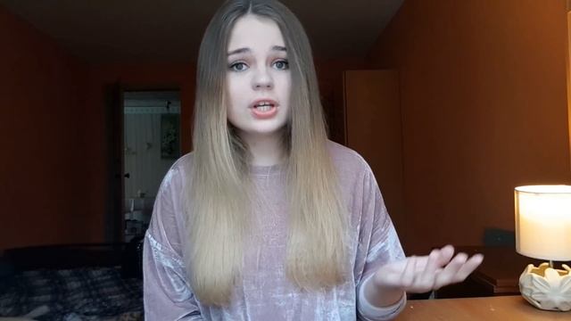 КАК БЫСТРО ПОХУДЕТЬ | - 40 КГ | МОЯ ИСТОРИЯ ПОХУДЕНИЯ | САМАЯ ЭФФЕКТИВНАЯ ДИЕТА | смотреть онлайн