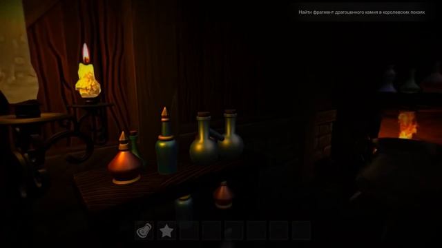 ШОУ СМеРТНиКа!КЛОН HELLO NEIGHBOR!GOODBYE MY KING!ИГРА ПРОЩАЙ МОЙ КОРОЛЬ ПРОХОЖДЕНИЕ!ПРИВЕТ СОСЕД! смотреть онлайн