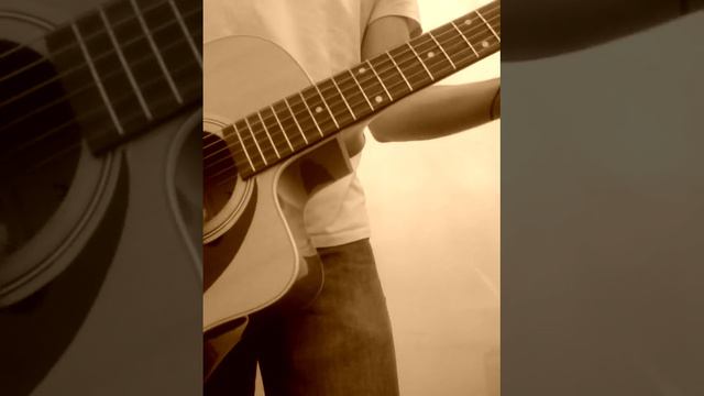 Audioslave - Be yourself смотреть онлайн