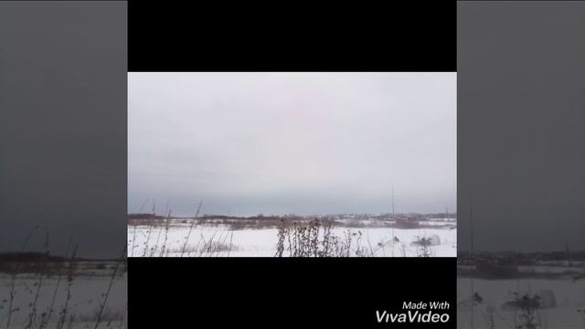 Аэролодка, установка и проба нового винта. смотреть онлайн