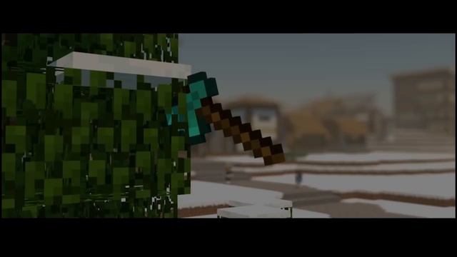 (1 HOUR) ''Minecraft Songs'' | PART 1 - 5 | By Rainimator