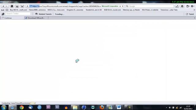 How to get Microsoft 2010 FREE (no keygen or codes) 2011 смотреть онлайн