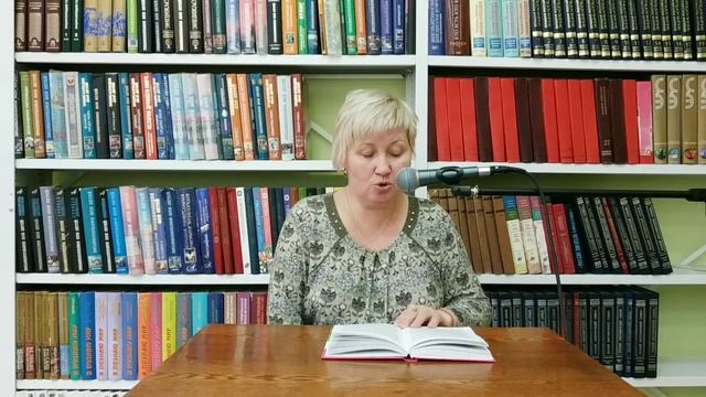 Рассказ Владимира Железникова «Рыцарь» смотреть онлайн