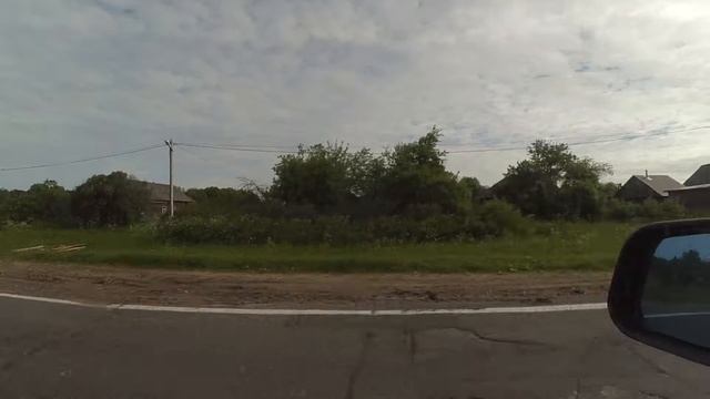 от СПб до ЕКАТЕРИНБУРГА I Часть 1 смотреть онлайн