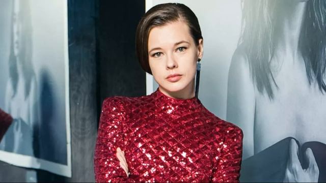Еще Жить и Жить... Рано Утром Сообщили Что Катерина Шпица... смотреть онлайн