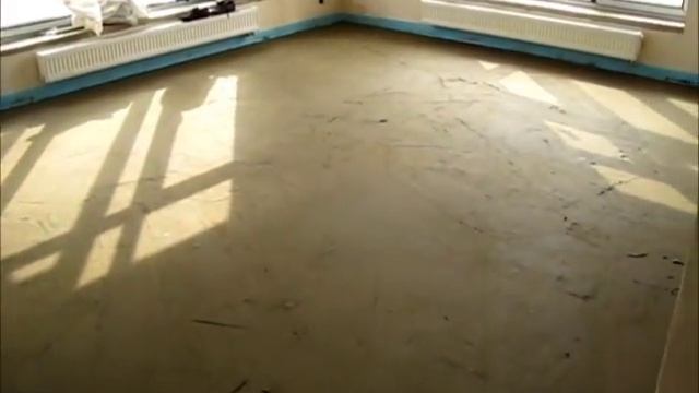 Работаем на совесть смотреть онлайн