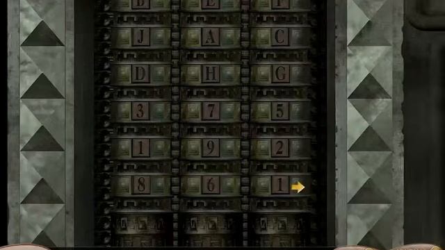 Nancy Drew The Silent Spy 9 - Open fireplace, Bug Alec's bag смотреть онлайн