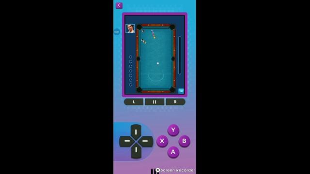 Game loft Classic: 20 Years Oyun Kurulumu ve Oyunları смотреть онлайн
