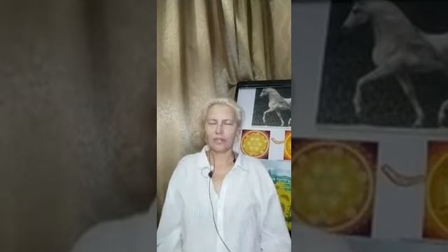 Медитация пробуждения 7 ми дневная практика смотреть онлайн