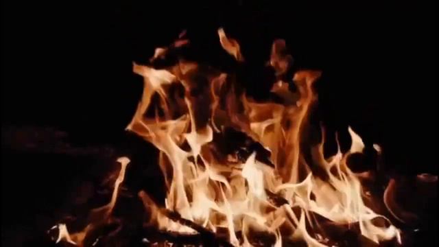Наставление мудрому! О молитве и промысле Божьем. Часть 5. Чтение у камина смотреть онлайн