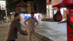 ПРОЕКТ BMW E34 ГОТОВ ?! / РАСУЛ БИГ БОСС ДРАКА!