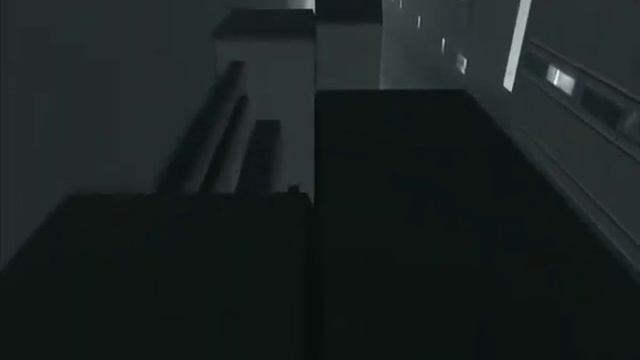 finding the way out - game смотреть онлайн