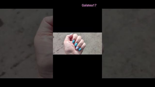САМЫЙ ЛУЧШИЙ МАНИКЮР \ РАБОТА КРУТОГО МАСТЕРА #shortvideo #красота смотреть онлайн