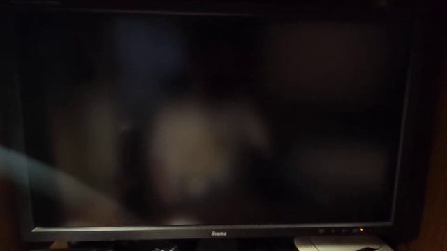 Монитор IIYAMA PROLITE XB2788QS обзор распаковка отзывы смотреть онлайн