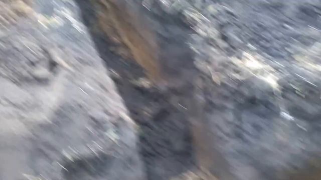 Траншея под фундамент почти готова смотреть онлайн