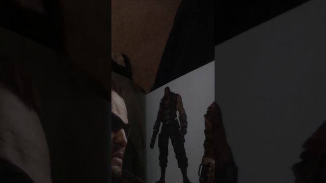 Unboxing of Final Fantasy 7 Remake Deluxe Edition смотреть онлайн