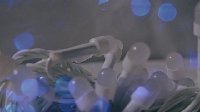 НОВОГОДНИЕ ГИРЛЯНДЫ , ОБЗОР РАЗНОВИДНОСТЕЙ И КАЧЕСТВА смотреть онлайн