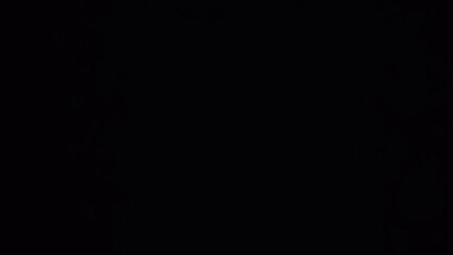 ю ноу ю а Райт ночная версия перед сном уже засыпаю смотреть онлайн