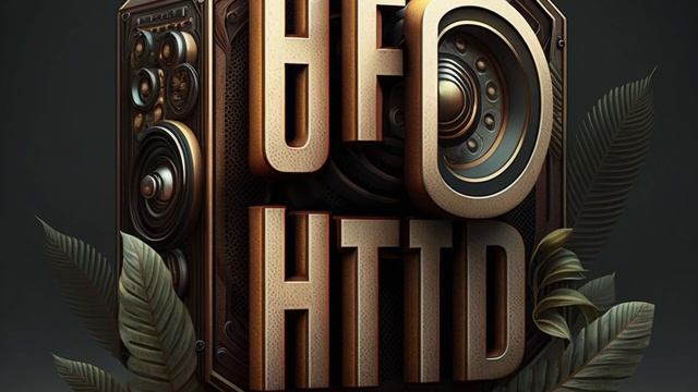 Какая акустика - продолжение смотреть онлайн