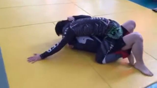 грэпплинг смотреть онлайн