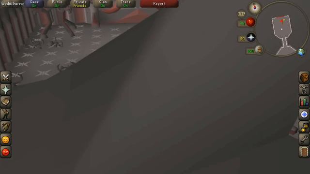 Dragon Slayer II - OSRS MOBILE - Old School RuneScape смотреть онлайн