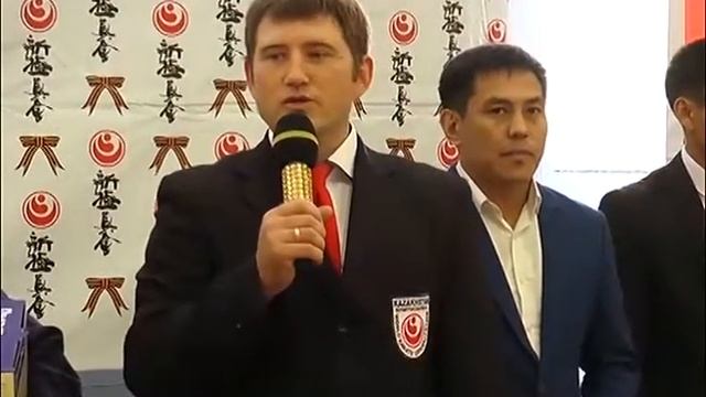 24 часа 11 05 2016 Соревнования по карате смотреть онлайн