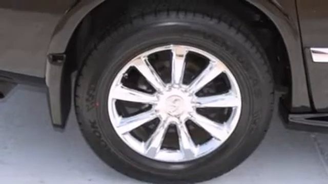 2010 Infiniti QX56 Houston TX 77079 смотреть онлайн