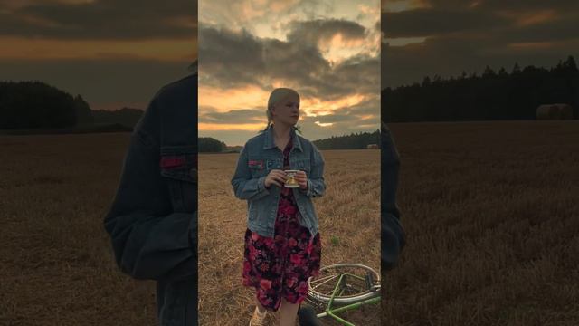 ДАР СТРЕЛЬЦА♐️ смотреть онлайн