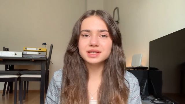 10 НАЗВАНИЙ БРЕНДОВ, КОТОРЫЕ ВЫ ПРОИЗНОСИТЕ НЕПРАВИЛЬНО смотреть онлайн