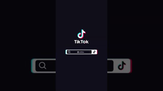Майор Гром тик ток мемы 11-я часть смотреть онлайн