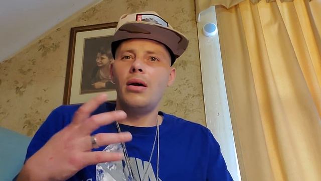 Cactus Jack X Travis Scott X Fortnite merch unboxing and review смотреть онлайн
