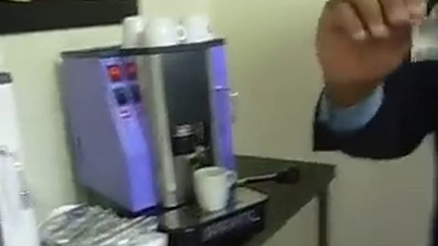 Euromatic Maya _ 1 смотреть онлайн