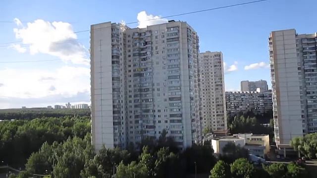 Лифты Ecomaks-(ЩЛЗ 2014 г.в.), V=1 м/с, Q=400 кг (1757) смотреть онлайн