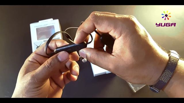 SONY WI -XB 400 unboxing malayalam #SAUDI ARABIA .ഇനി പാട്ടുകൾ കേൾക്കാം കിടിലൻ ബാസ്സിൽ смотреть онлайн