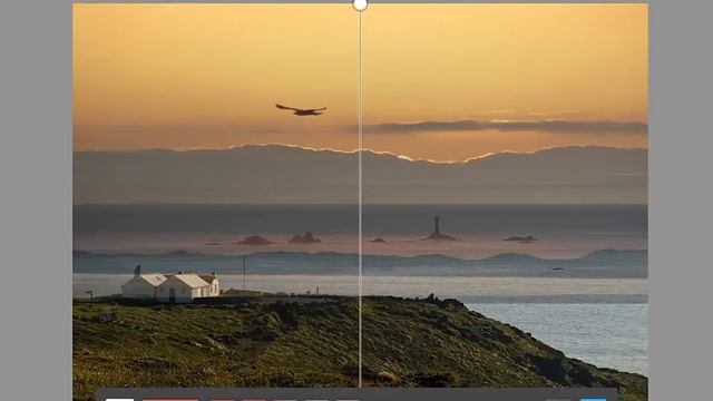 Photoshop Touch Los Tutoriales - 14 Fusión de Imágenes смотреть онлайн