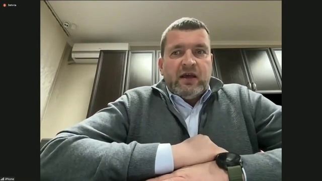 Ирпень сейчас I Ирпень сегодня I ДТЭК Ирпень I Ирпень отключение электричества смотреть онлайн