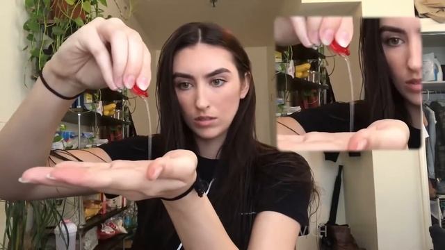 sevich hair vitamin смотреть онлайн
