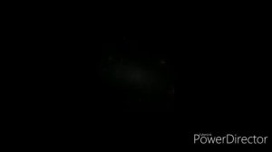 Если очень захотеть можно в космос полететь