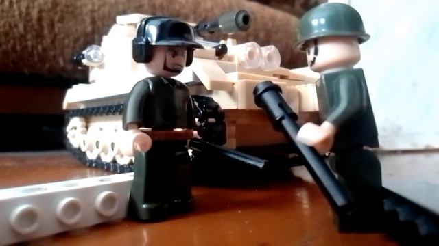 берем интервью у работников военного завода. смотреть онлайн