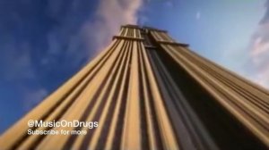 Crazy Frog - Axel F Manea mix 50% speed